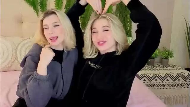 Image 6 of pinkadele Stream on Chaturbate on 1 month ago