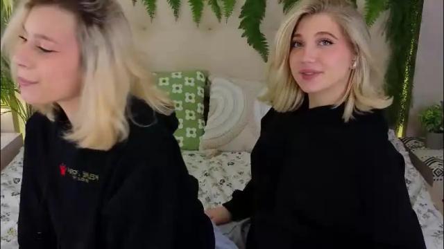 Thumbnail 2, pinkadele's Stream at Chaturbate, 1 month ago