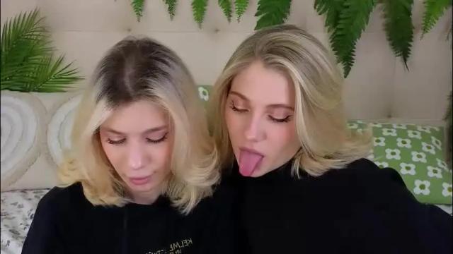 Image 8 of pinkadele Stream on Chaturbate on 1 month ago