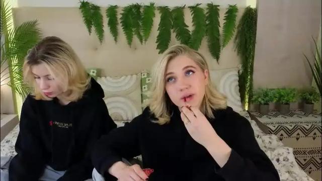 Thumbnail 1, pinkadele's Stream at Chaturbate, 1 month ago