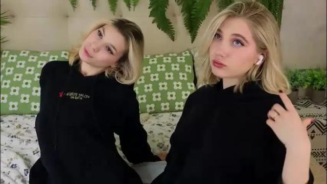 Image 6 of pinkadele Stream on Chaturbate on 1 month ago