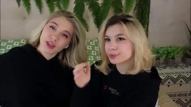 Image 7 of pinkadele Stream on Chaturbate on 1 month ago