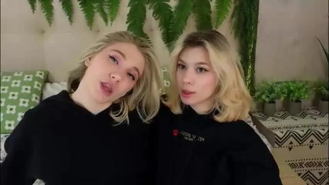 Image 8 of pinkadele Stream on Chaturbate on 1 month ago