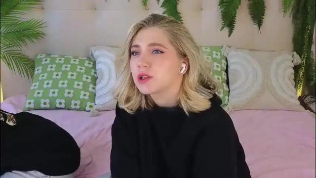 Thumbnail 1, pinkadele's Stream at Chaturbate, 13 days ago