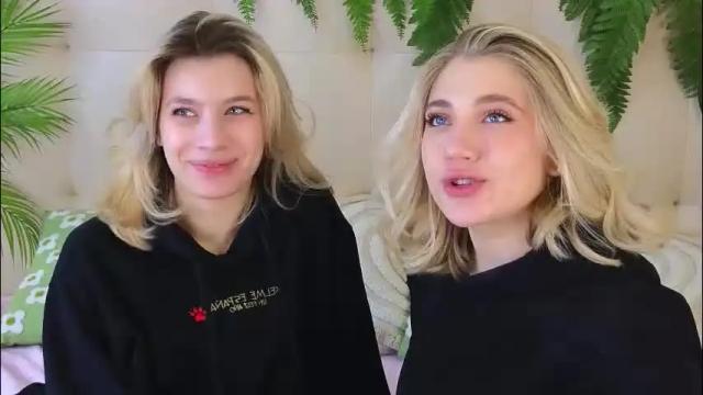 Thumbnail 2, pinkadele's Stream at Chaturbate, 13 days ago