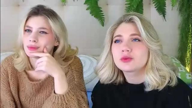 Image 4 of pinkadele Stream on Chaturbate on 16 days ago