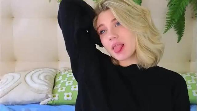 Image 8 of pinkadele Stream on Chaturbate on 16 days ago