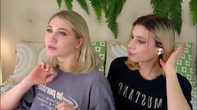 Image 10 of pinkadele Stream on Chaturbate on 10 days ago