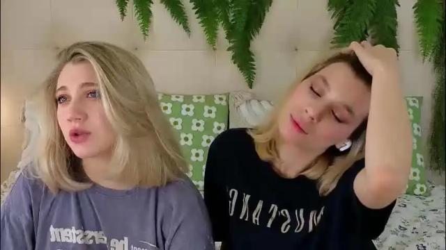 Thumbnail 2, pinkadele's Stream at Chaturbate, 23 hours ago