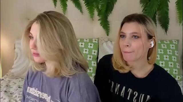 Thumbnail 3, pinkadele's Stream at Chaturbate, 23 hours ago