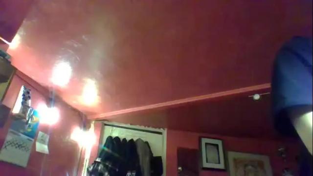 Thumbnail 1, pinkandheated's Stream at Chaturbate, 15 months ago