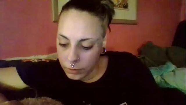 Image 4 of pinkandheated Stream on Chaturbate on 15 months ago