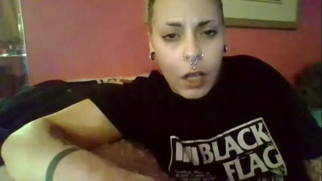 Thumbnail 3, pinkandheated's Stream at Chaturbate, 15 months ago