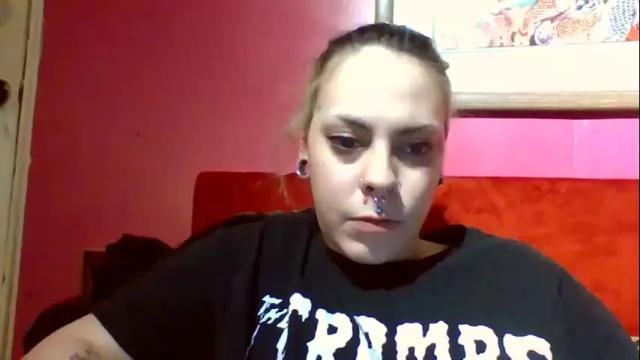 Thumbnail 1, pinkandheated's Stream at Chaturbate, 15 months ago