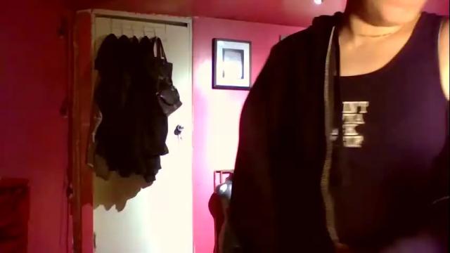 Image 12 of pinkandheated Stream on Chaturbate on 15 months ago