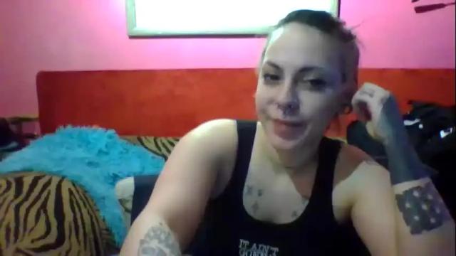 Thumbnail 2, pinkandheated's Stream at Chaturbate, 15 months ago
