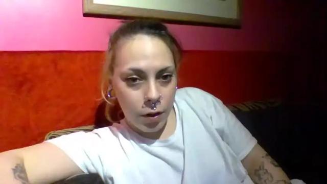Image 10 of pinkandheated Stream on Chaturbate on 15 months ago