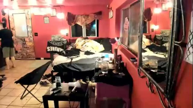 Thumbnail 1, pinkandheated's Stream at Chaturbate, 15 months ago