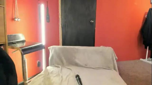 Image 3 of pinkandheated Stream on Chaturbate on 12 months ago
