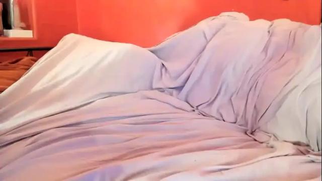 Image 11 of pinkandheated Stream on Chaturbate on 2 days ago