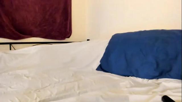 Image 4 of pinkandheated Stream on Chaturbate on 5 months ago