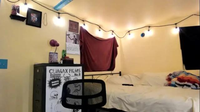 Image 6 of pinkandheated Stream on Chaturbate on 3 months ago