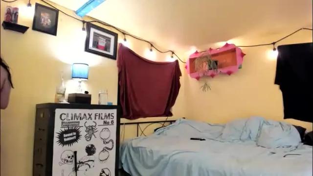 Image 8 of pinkandheated Stream on Chaturbate on 2 months ago