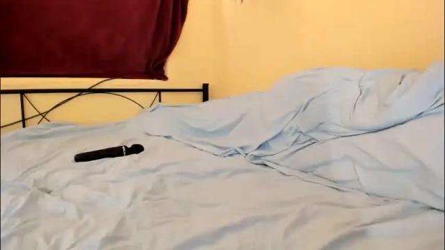 Image 7 of pinkandheated Stream on Chaturbate on 2 months ago