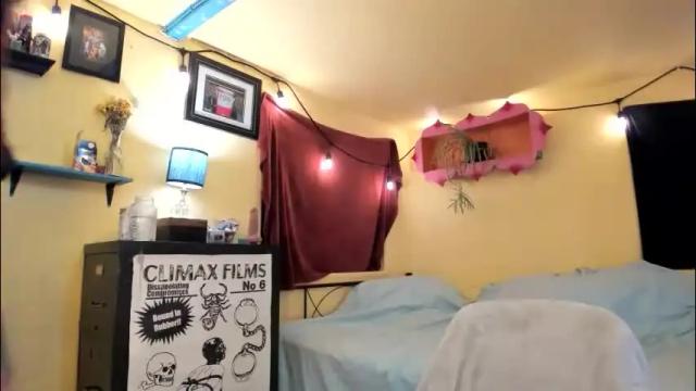 Thumbnail 1, pinkandheated's Stream at Chaturbate, 24 days ago