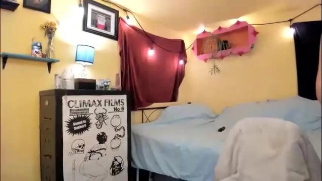 Image 2 of pinkandheated Stream on Chaturbate on 1 month ago