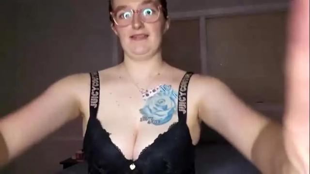 Image 3 of pinkbunny58712 Stream on Chaturbate on 12 days ago
