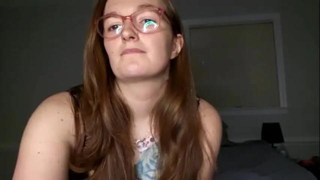 Image 4 of pinkbunny58712 Stream on Chaturbate on 12 days ago