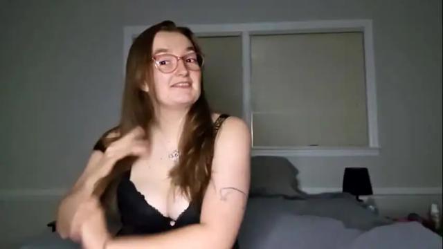 Image 6 of pinkbunny58712 Stream on Chaturbate on 12 days ago