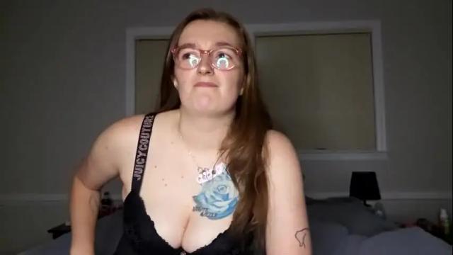 Image 8 of pinkbunny58712 Stream on Chaturbate on 12 days ago