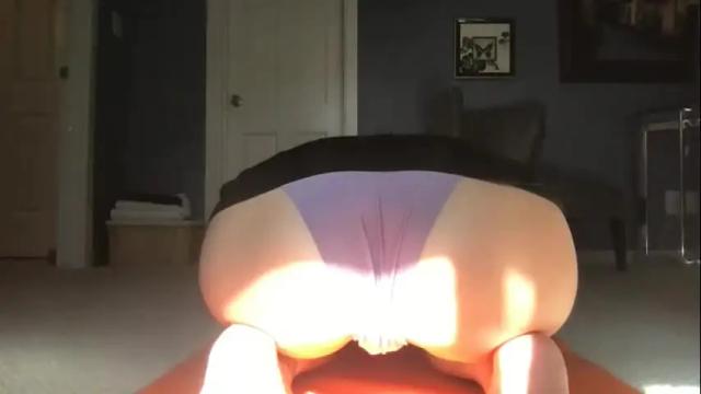 Image 6 of pinkcamerra80 Stream on Chaturbate on 1 month ago