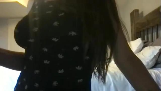 Image 8 of pinkcamerra80 Stream on Chaturbate on 21 days ago