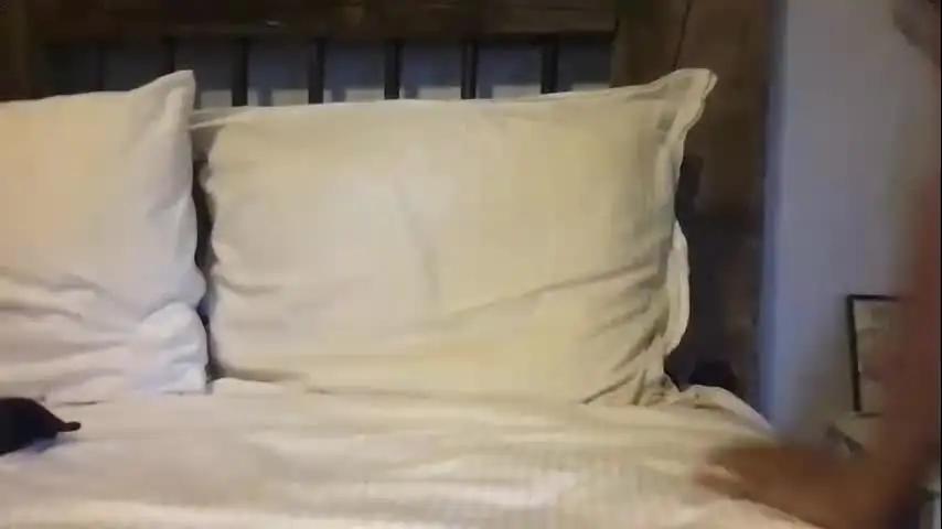 pinkcamerra80 Chaturbate