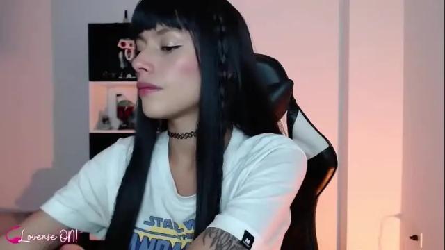 Thumbnail 1, pinkcatlive's Stream at Chaturbate, 3 months ago
