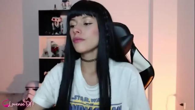 Image 2 of pinkcatlive Stream on Chaturbate on 3 months ago