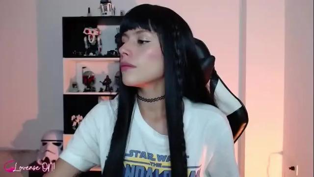 Image 3 of pinkcatlive Stream on Chaturbate on 3 months ago