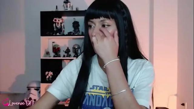 Thumbnail 2, pinkcatlive's Stream at Chaturbate, 3 months ago