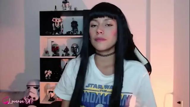 Image 7 of pinkcatlive Stream on Chaturbate on 3 months ago