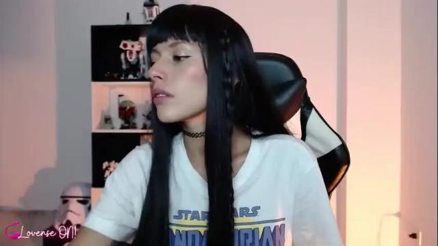Image 8 of pinkcatlive Stream on Chaturbate on 3 months ago