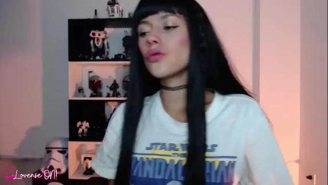 Thumbnail 3, pinkcatlive's Stream at Chaturbate, 3 months ago