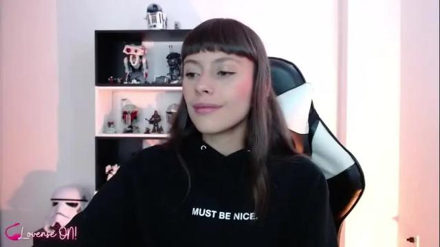 Thumbnail 1, pinkcatlive's Stream at Chaturbate, 3 months ago