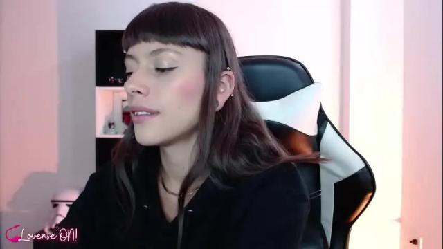 Image 3 of pinkcatlive Stream on Chaturbate on 3 months ago