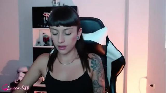 Thumbnail 3, pinkcatlive's Stream at Chaturbate, 3 months ago