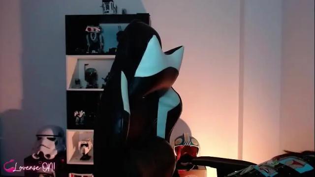 Thumbnail 1, pinkcatlive's Stream at Chaturbate, 3 months ago