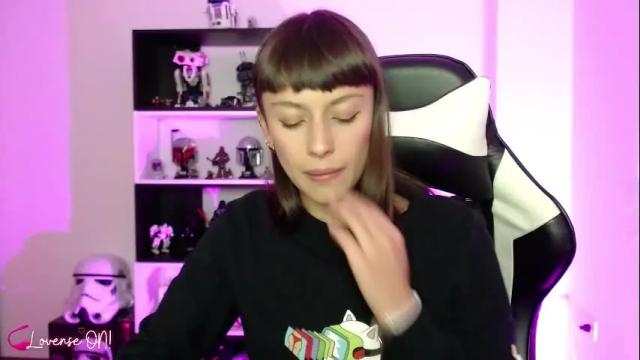 Image 10 of pinkcatlive Stream on Chaturbate on 3 months ago