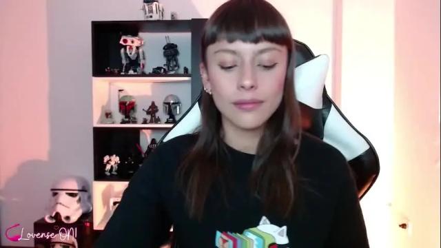 Image 3 of pinkcatlive Stream on Chaturbate on 3 months ago